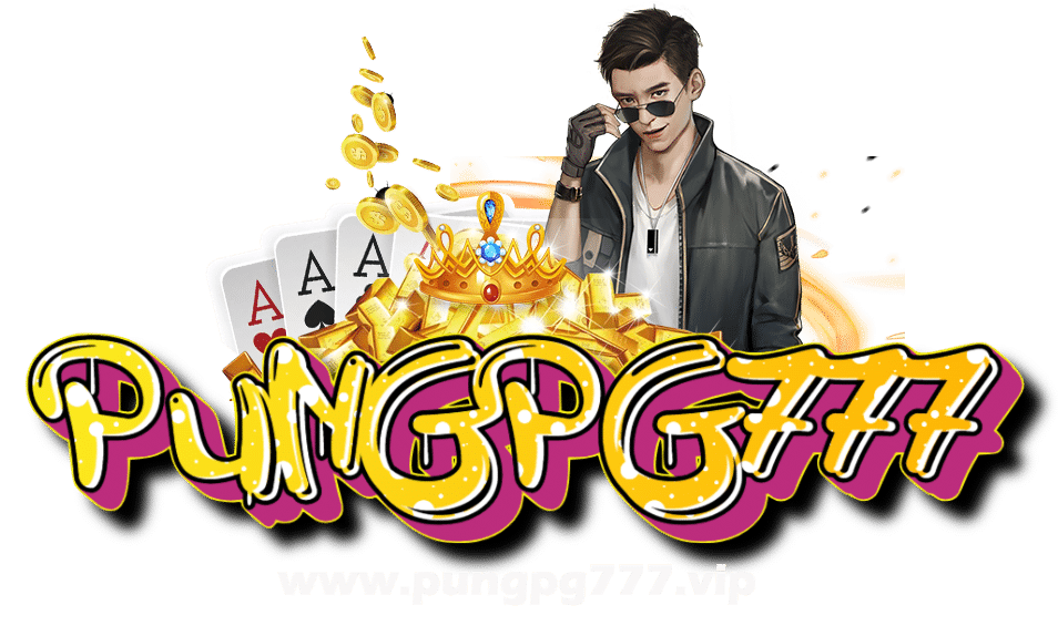 pungpg777
